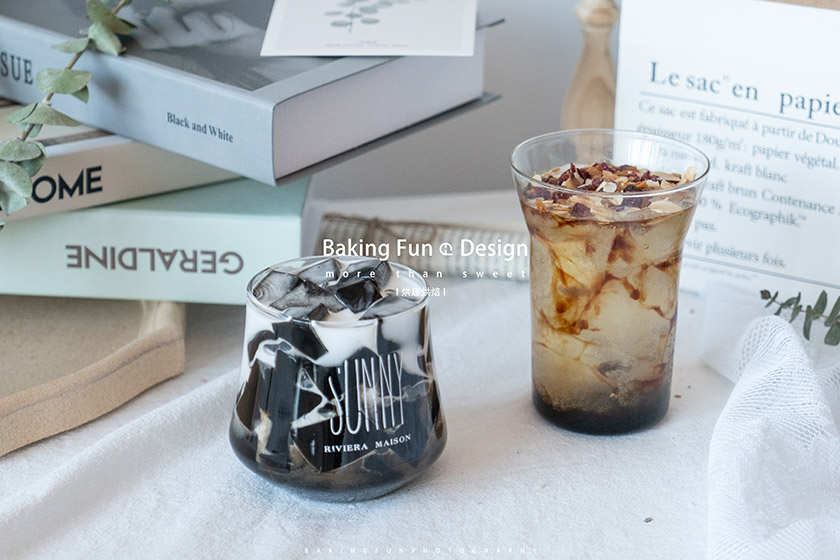 全國十大飲品培訓學校有哪些?廣東口碑最好的奶茶培訓學校