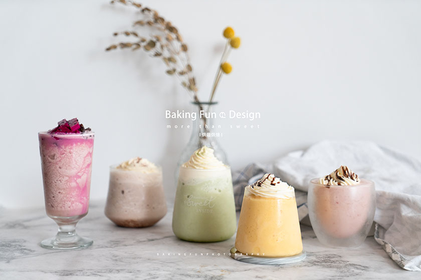 奶茶培訓班靠譜嗎?國內最好的奶茶培訓機構是哪家?