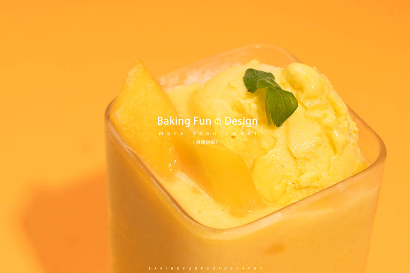 學開奶茶店哪里可以學?專業的奶茶培訓學校推薦