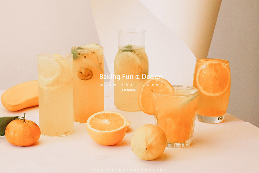 廣州奶茶飲品培訓(xùn)班哪里比較好？