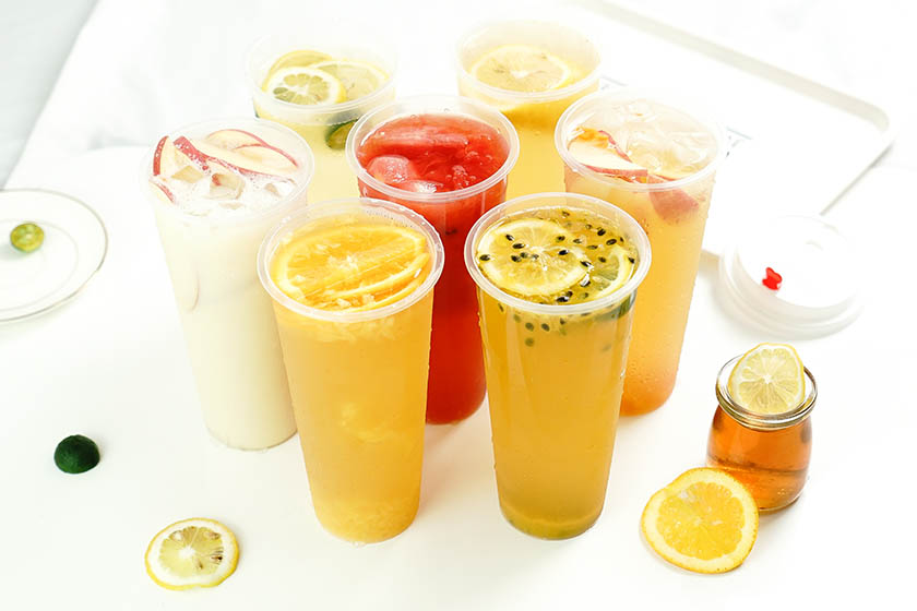 咖啡奶茶技術(shù)培訓(xùn)學(xué)校有哪些？哪家比較好？