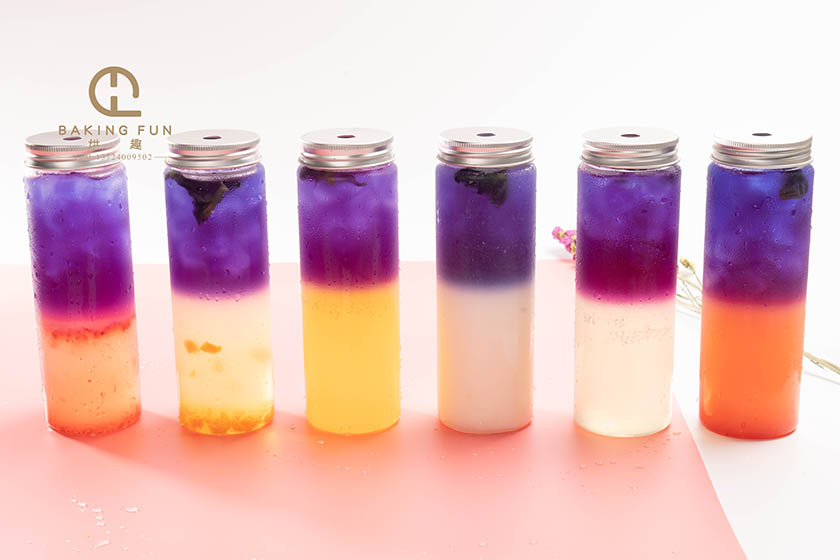 廣州哪里有專業(yè)的奶茶培訓(xùn)班？