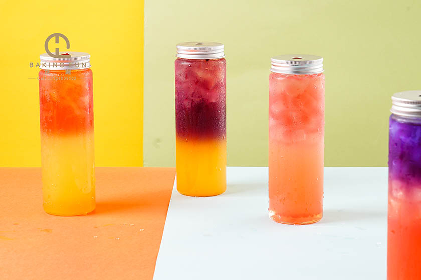 學(xué)甜品的培訓(xùn)學(xué)校排名，正規(guī)甜品烘焙培訓(xùn)學(xué)校推薦