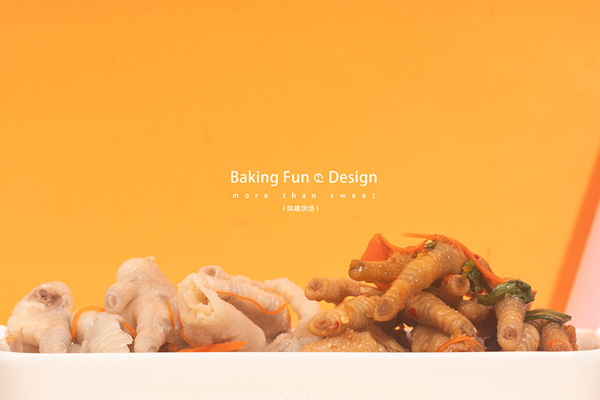 廣州甜品小吃培訓(xùn)班需要學(xué)習(xí)多久？