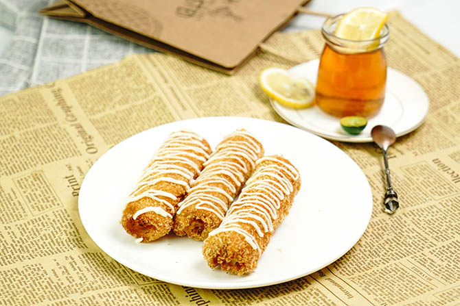 廣東甜點師培訓學校有哪些? 廣東甜點師培訓學校有哪些?