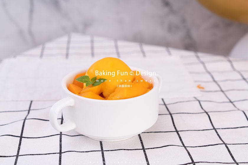 廣東糖水培訓最有名的機構是哪家? 廣東糖水培訓最有名的機構是哪家?