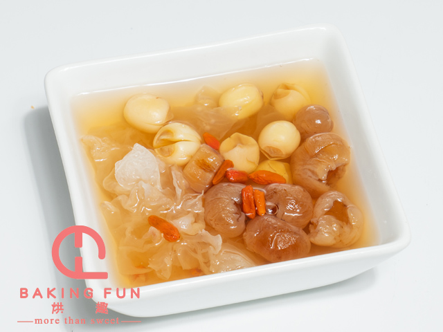 想開化州糖水店需要去學什么？