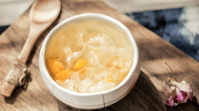 甜品培訓-小仙女的夏日解暑飲品