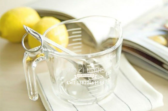 甜品培訓|計量單位換算(篇) 甜品培訓|計量單位換算(篇)