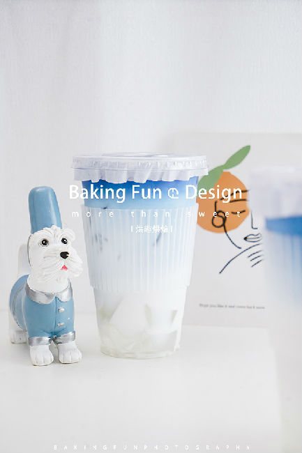 國內頂尖甜品培訓學校有哪些？廣州網紅甜品飲品培訓學校