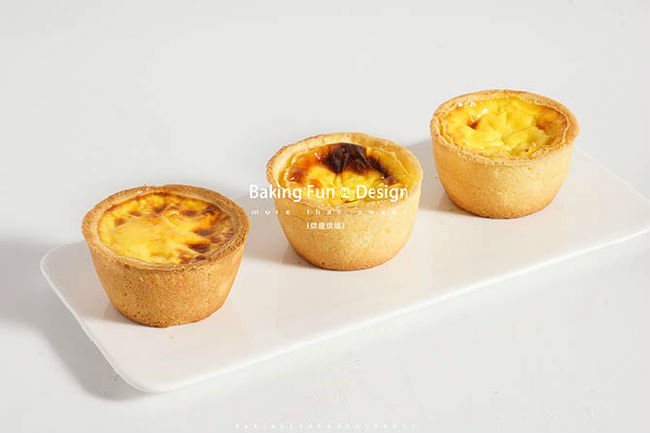 甜點(diǎn)師工資高嗎?女生甜點(diǎn)師工資多少?