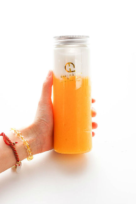 哪家奶茶培訓機構比較靠譜