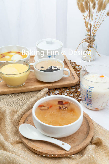 學(xué)做糖水要學(xué)多久