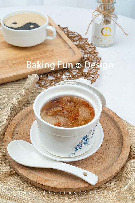 學(xué)做糖水要學(xué)多久