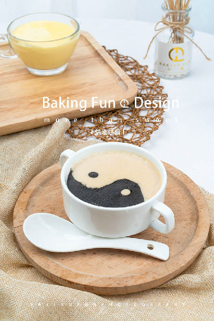 學(xué)做糖水要學(xué)多久