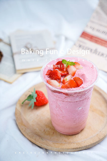 新手開(kāi)奶茶店去哪學(xué)